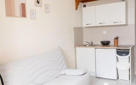 Maisonnette Au Calme